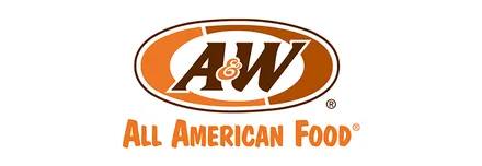 A&Wイオンモール沖縄ライカム店