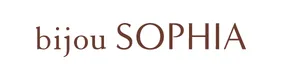 bijou SOPHIA