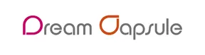 DreamCapsule