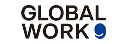 GLOBAL WORK