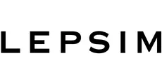 レプシィムLEPSIM