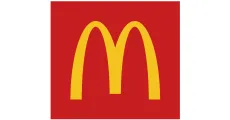 マクドナルド
