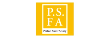 Perfect Suit Factory