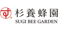 杉養蜂園SUGI BEE GARDEN